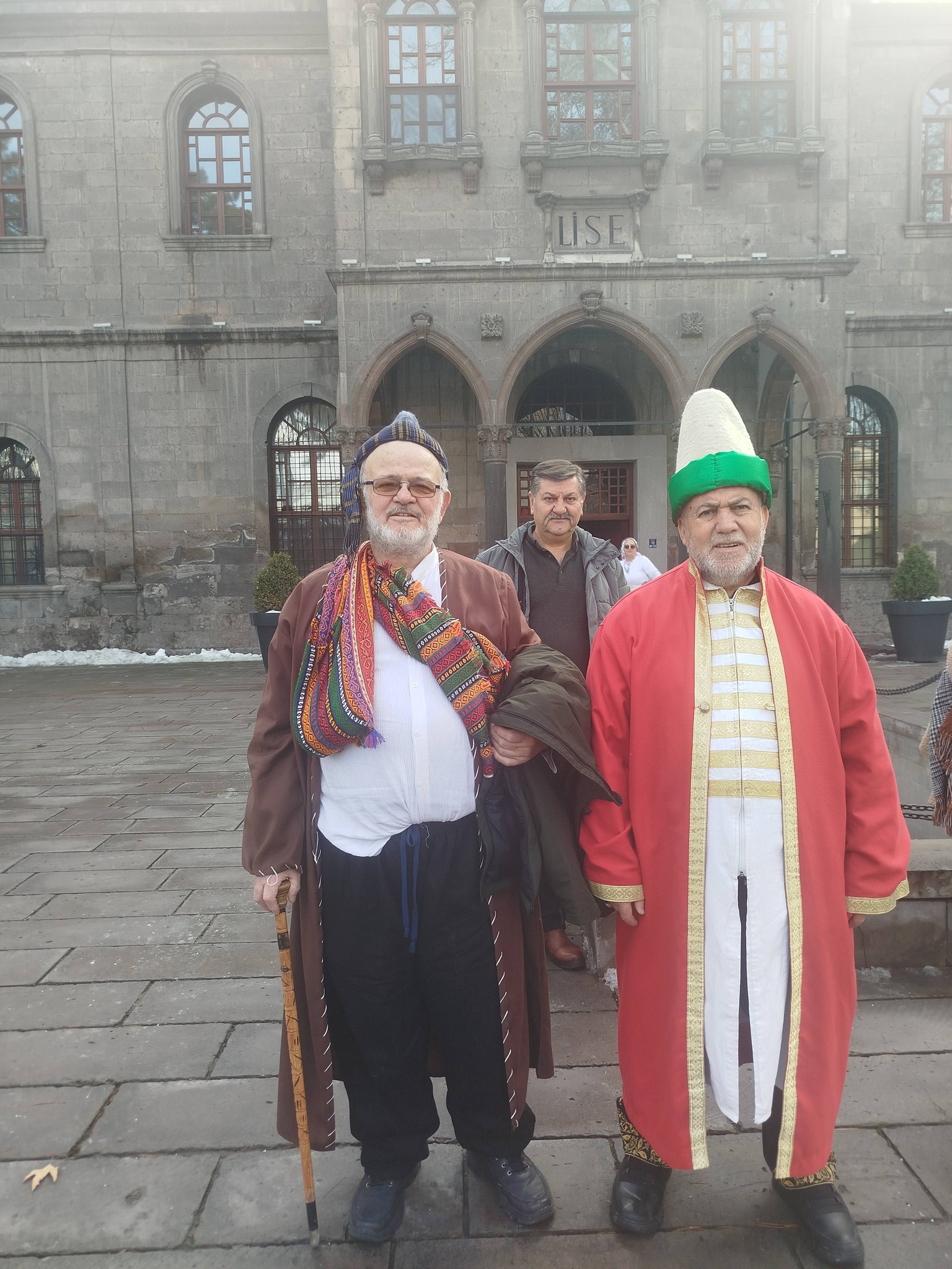 621798531 10237356182997219 8829772765320325708 N