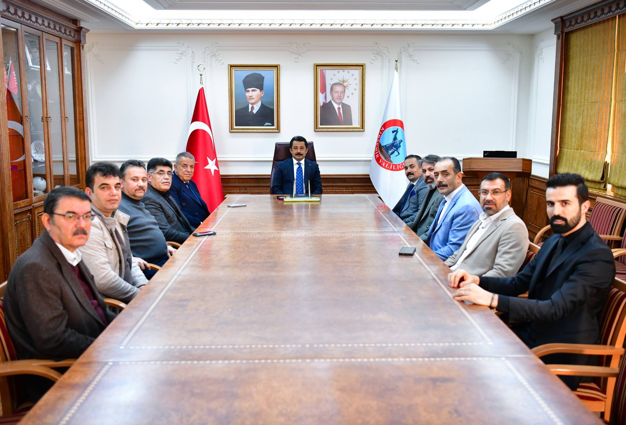 621801169 1708768553818274 5503097543207073187 N