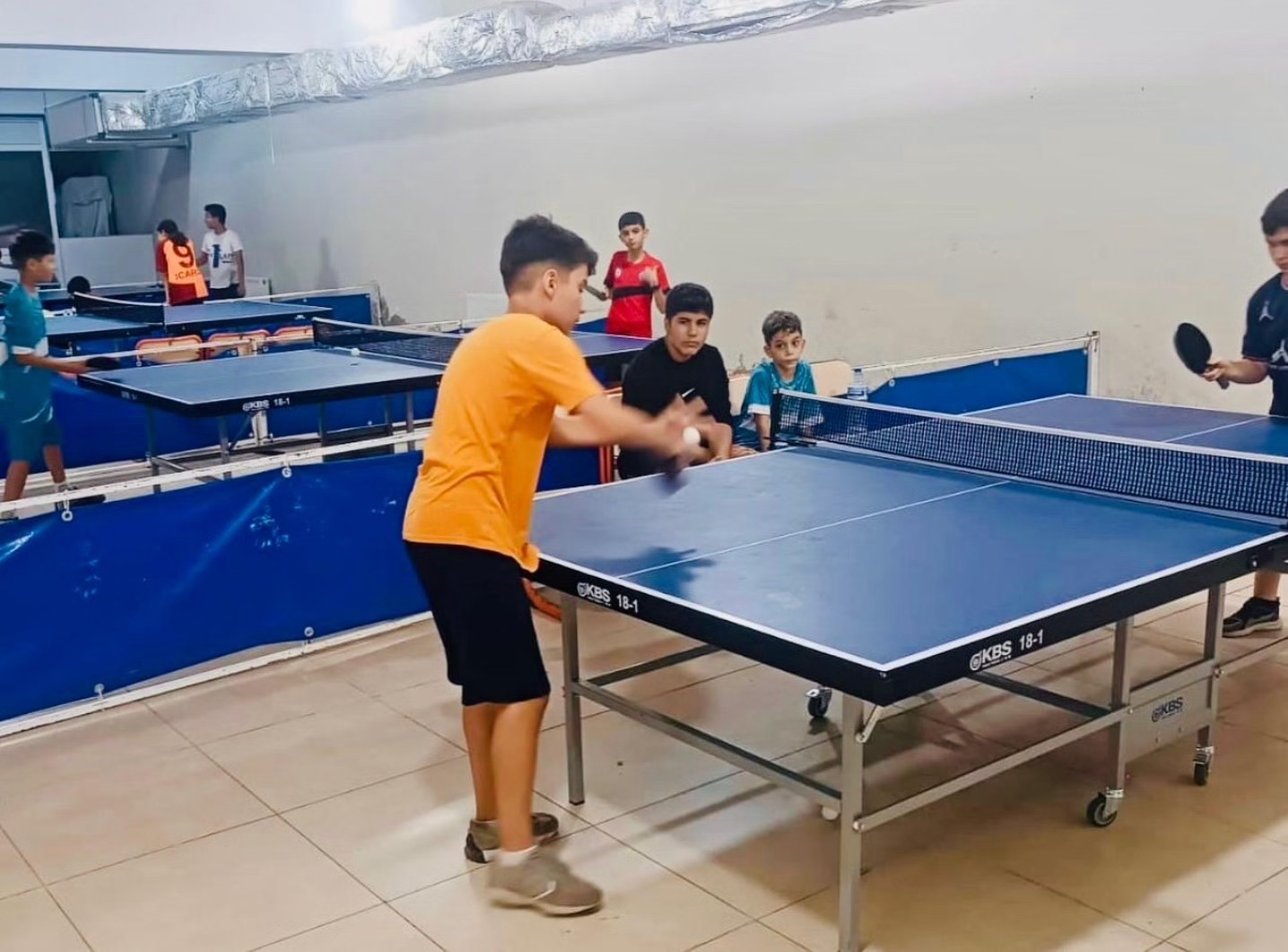 621825393 2788549648164836 3592598293856623874 N