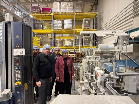 621834927 1435647531906066 5519933141304162304 N