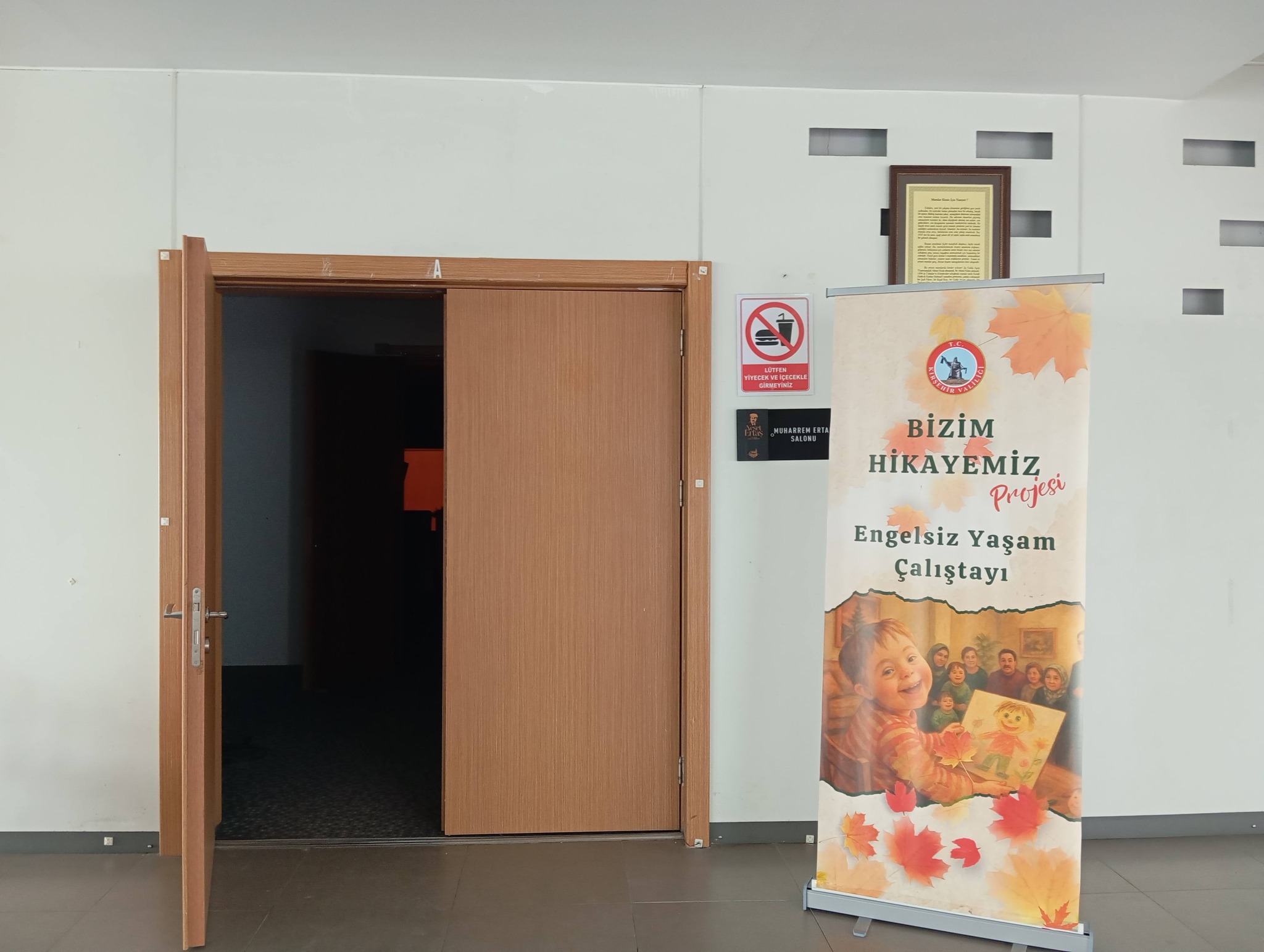 621977116 4120143461536424 8134635302276553311 N