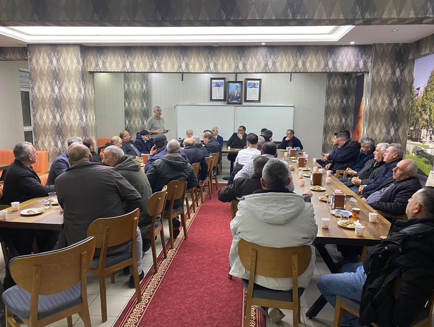 622019170 17972303040004141 5180336470093095877 N