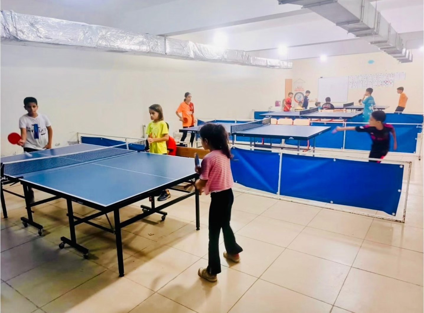 622065262 2788549644831503 7001294154507770429 N