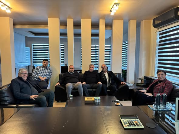 622086686 1435647501906069 1640914112547794485 N