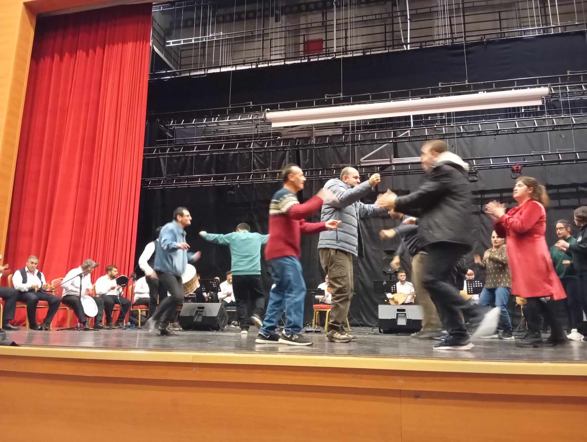 622119812 4120143354869768 6665532591289708644 N