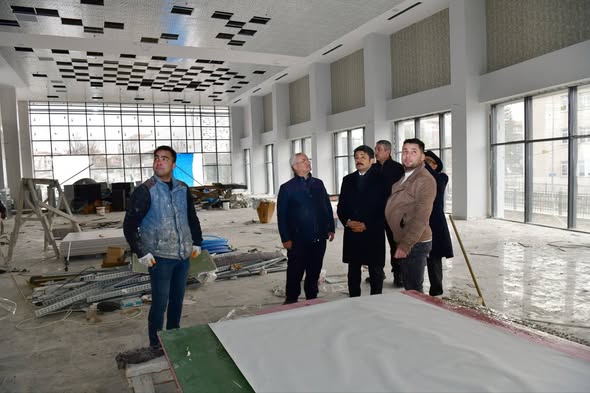 622121584 1709831693711960 4389930622048839721 N