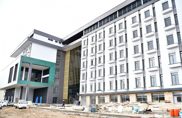 622157103 1709831600378636 878720986338322690 N