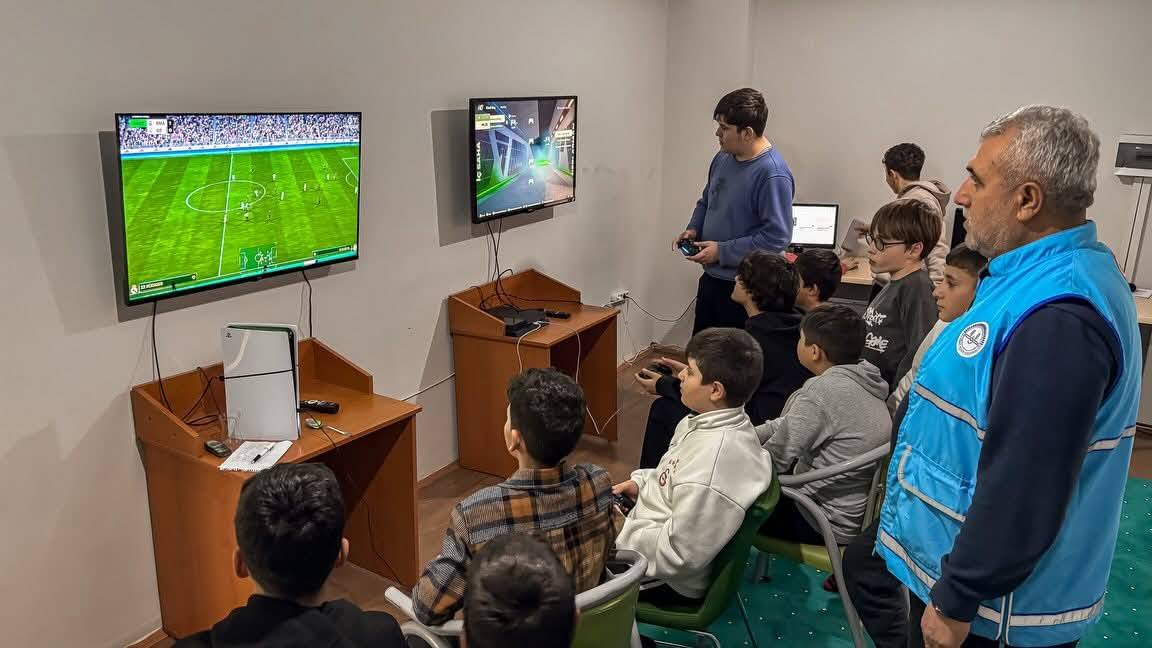 622165030 1708385877189875 3204166393935453608 N