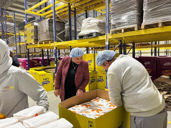 622177630 1435647511906068 4641951826257566434 N