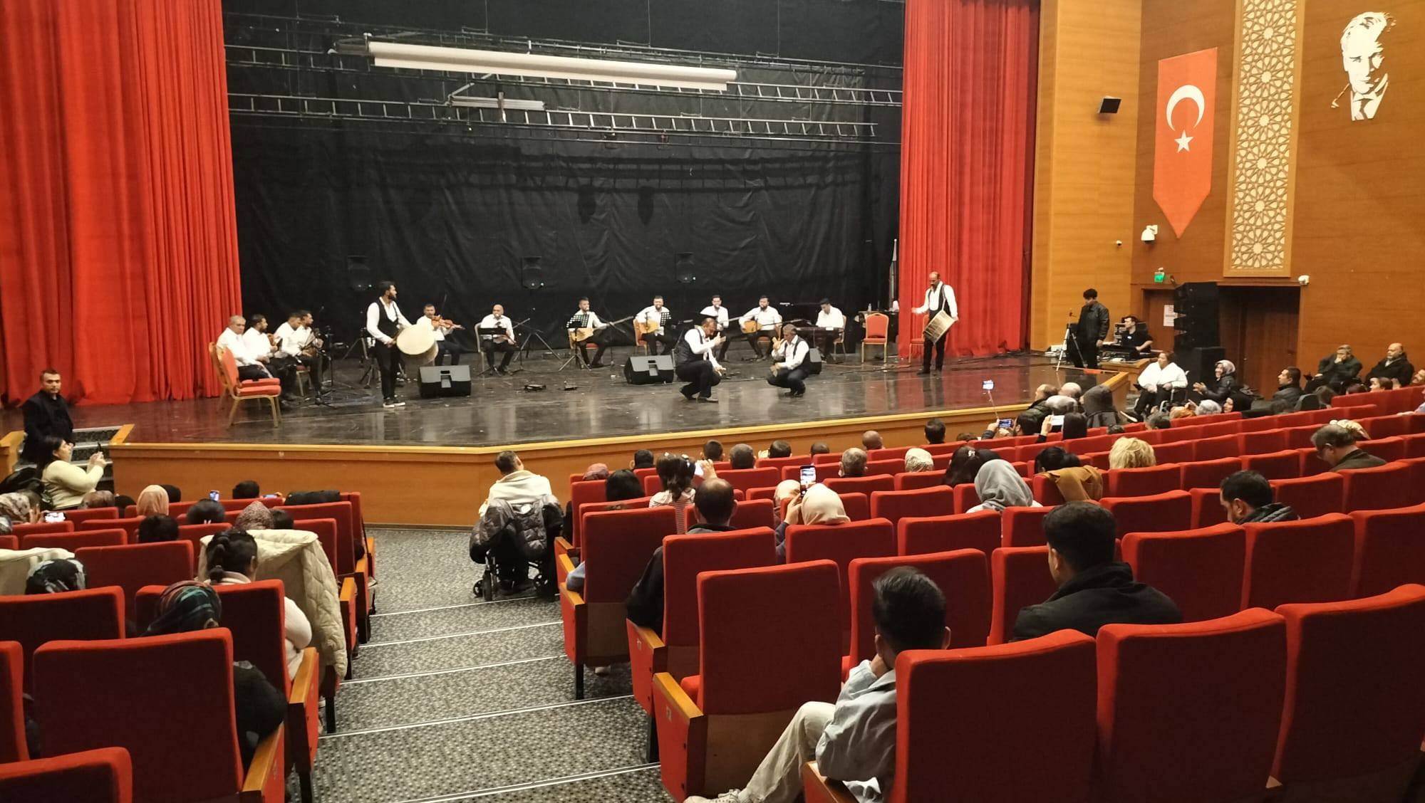 622359663 4120143131536457 7369285200249866073 N