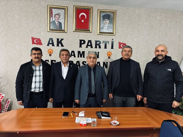 622393553 903398365528809 6663817275461000024 N