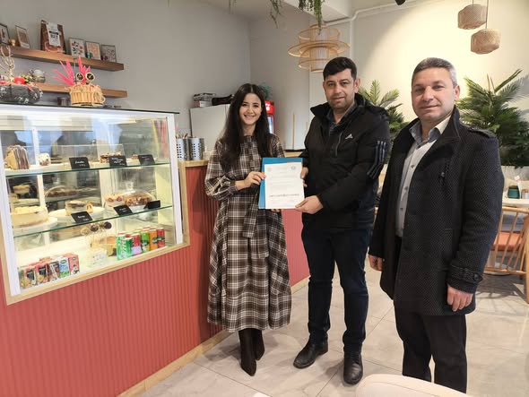 622407240 10163657928004787 7454476465050513589 N