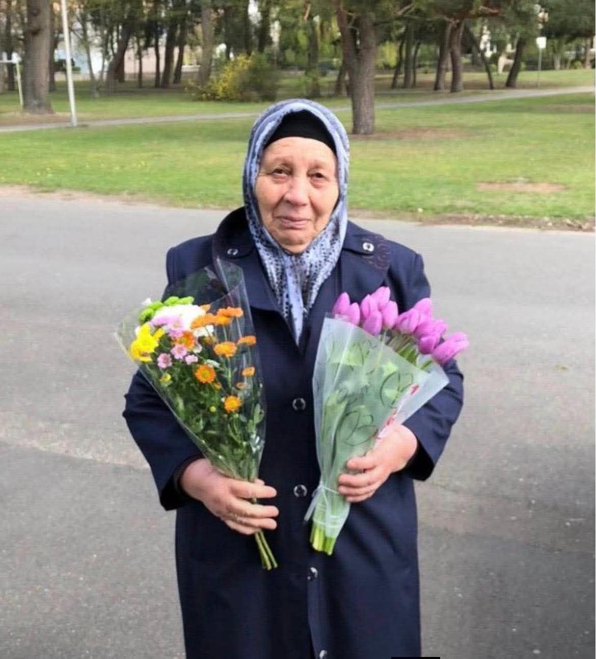 622418454 10236376194879199 4372955419534412765 N