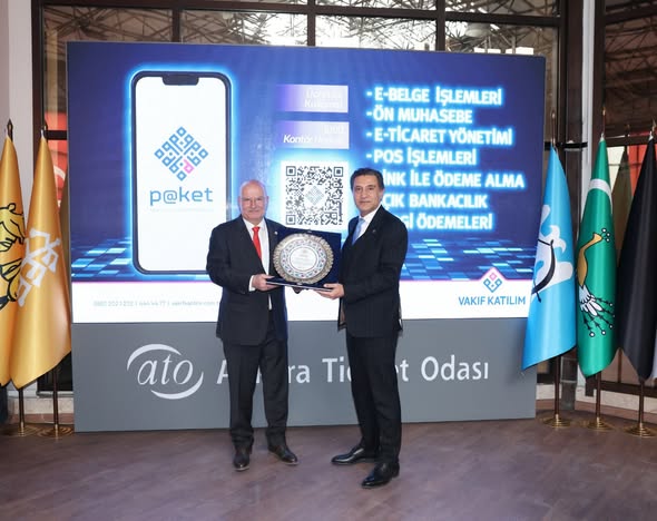 622463642 33871067795839995 3056517088595757327 N