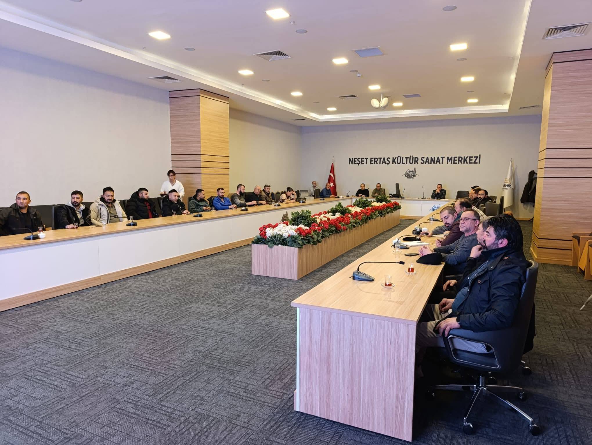 622671123 1711464456882017 4661902237001790642 N