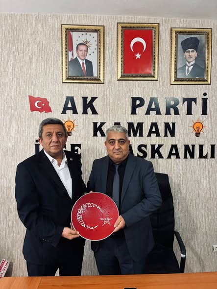 622712035 903398362195476 1917927951087645001 N