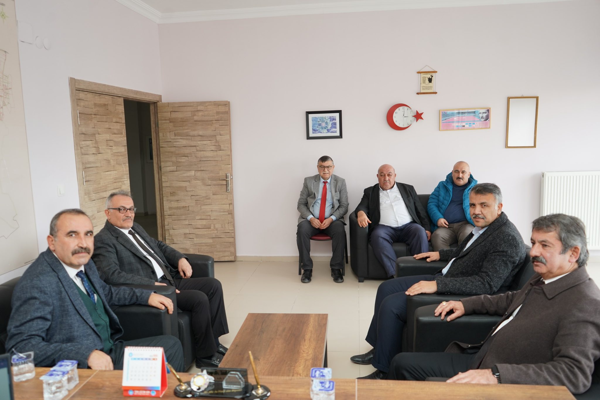 622816209 10213664332600315 1067885893661347411 N