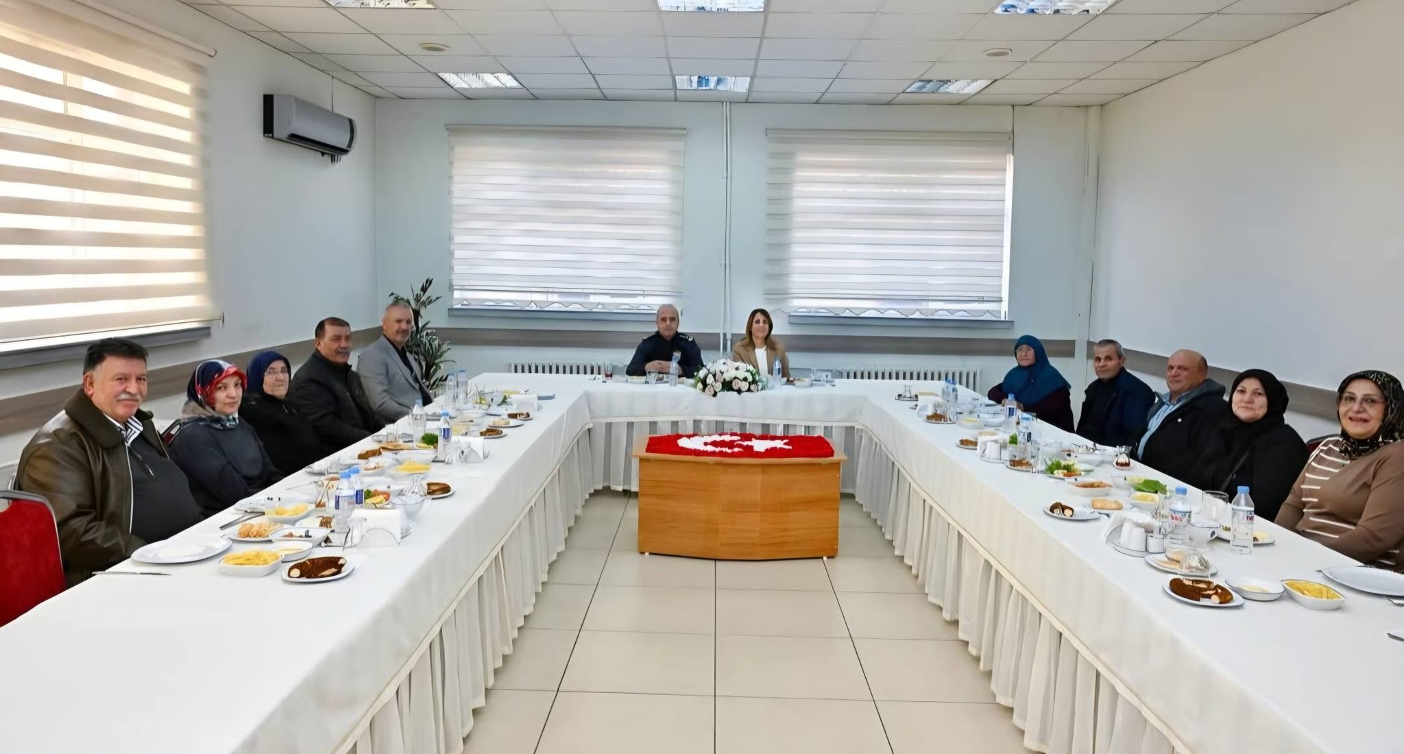 622848452 1711336016894861 913499064729474244 N