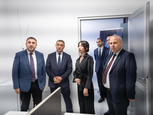 622864329 1712123243482805 7624150331468771192 N