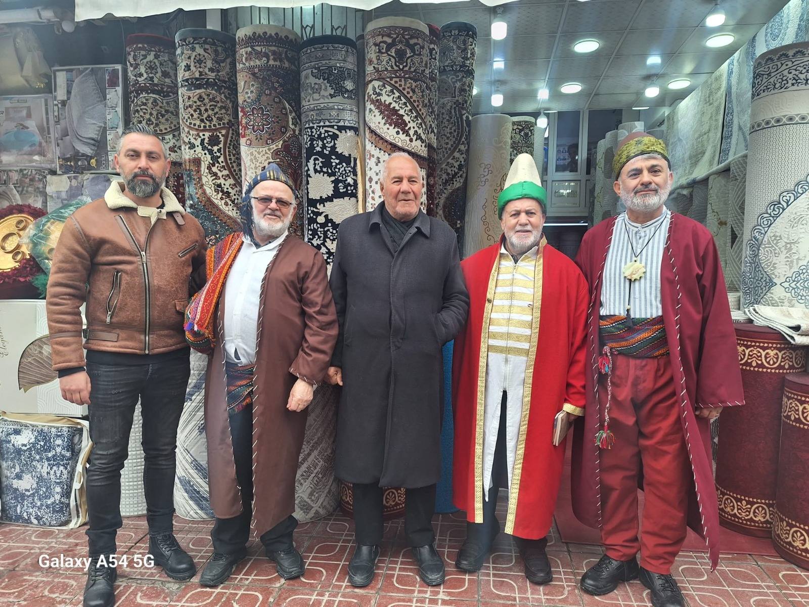 622911936 1711493393545790 2821020708399448625 N