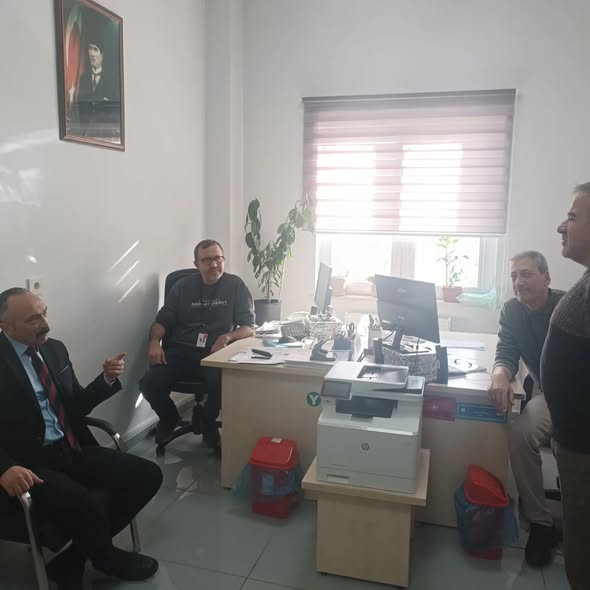 623052944 18147244444455106 487590361714896527 N