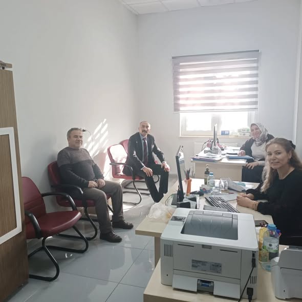 623160623 18147244453455106 4524968174712334262 N