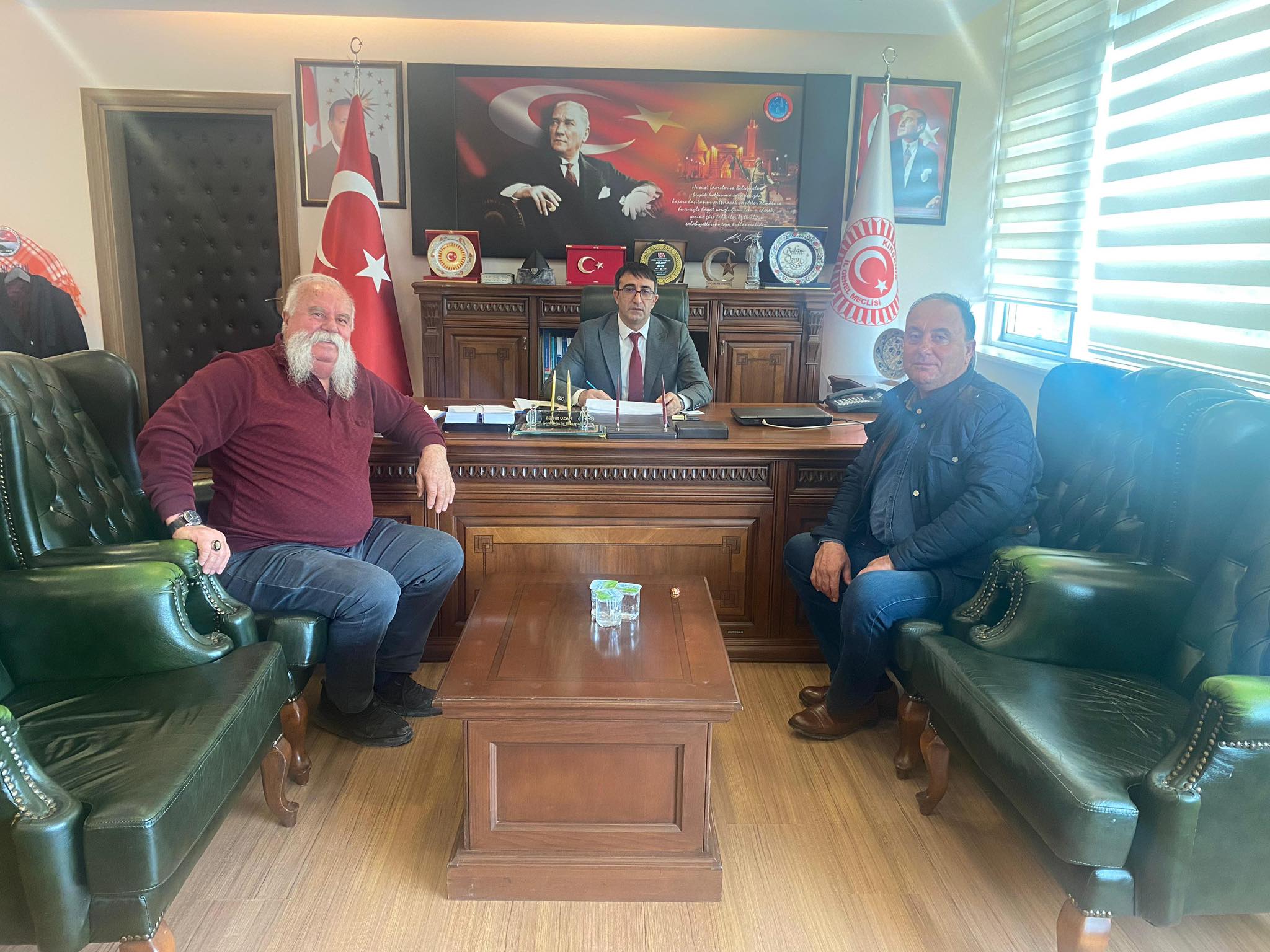 623181146 1208181768171021 7927023966745459865 N