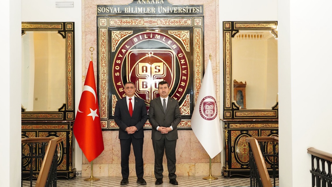 623201477 18558696514017709 7691932630201980480 N