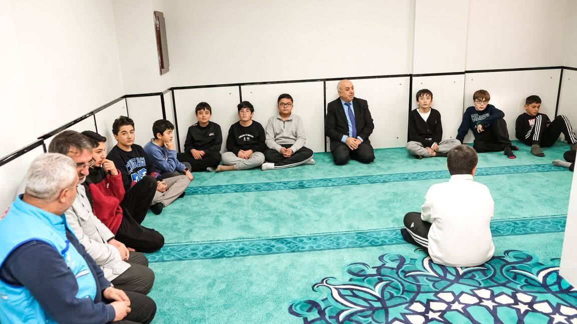 623226425 1708385717189891 6483698897156131084 N