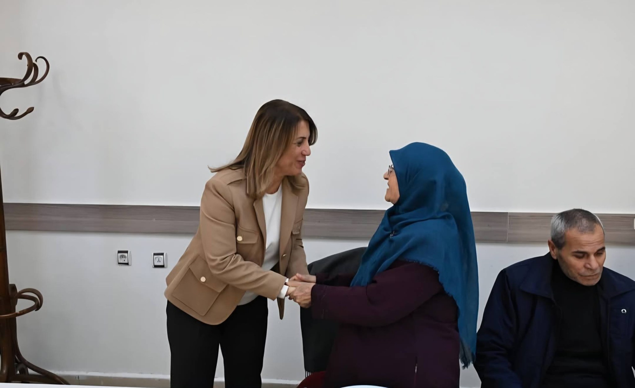 623242136 1711336150228181 6916315462376544081 N