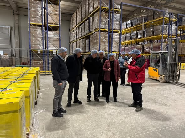 623247192 1435647508572735 4085530267607014439 N