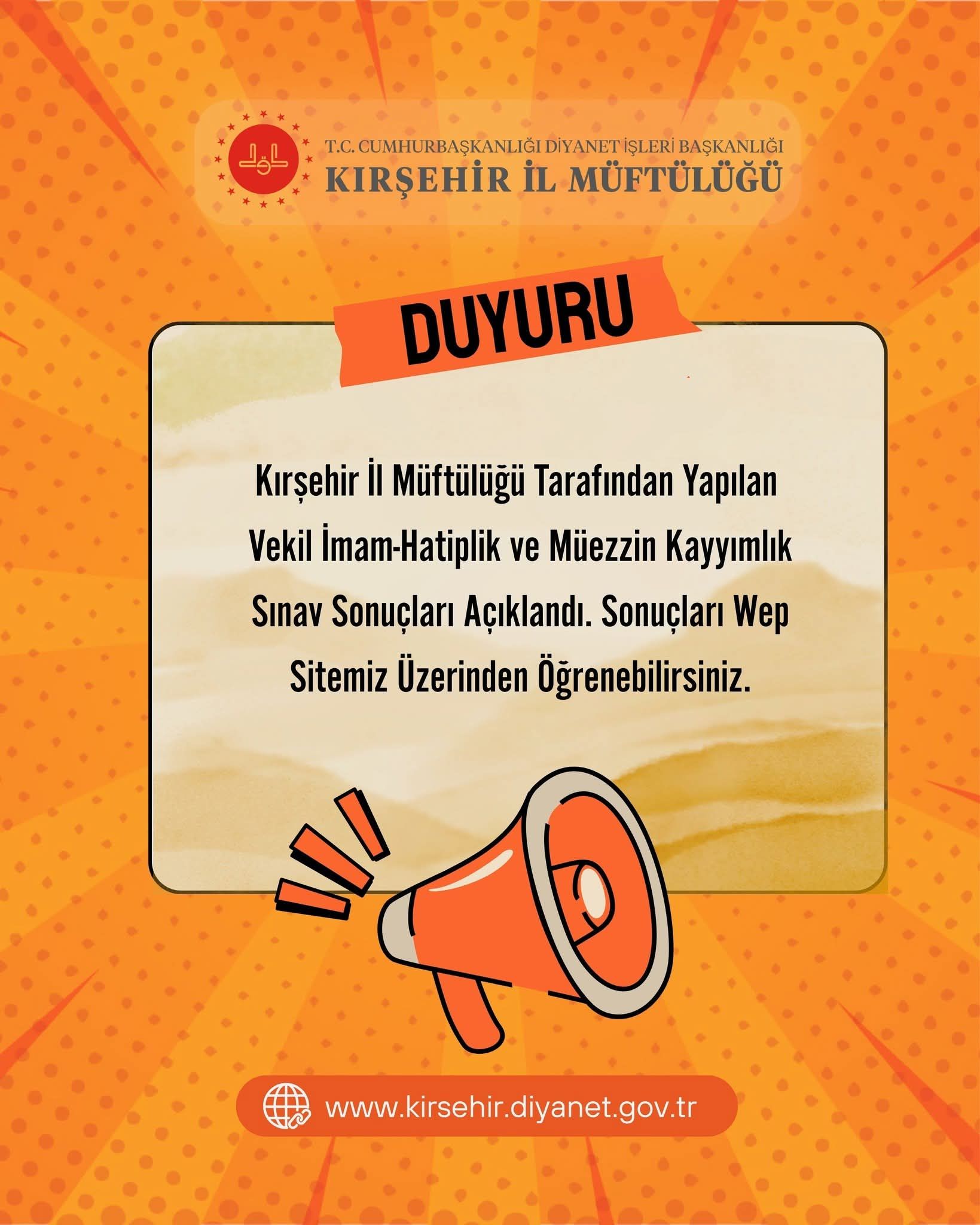 623271646 1708750030486793 1546294287710211761 N