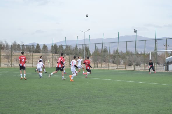 623396940 1373180374821486 1793245183019016572 N