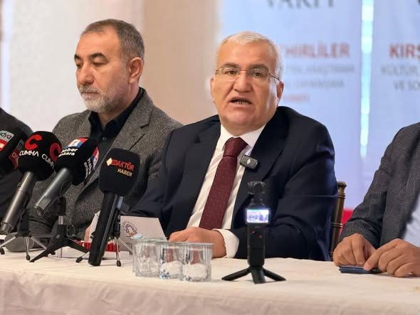 623655371 18336951304241378 5554586489869911533 N