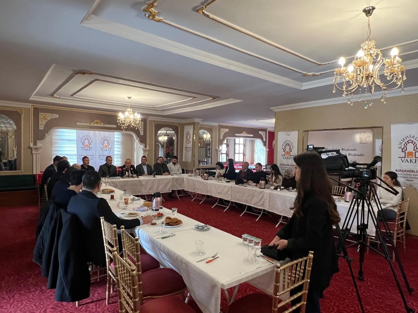 623716332 18336951409241378 3083092381297813562 N