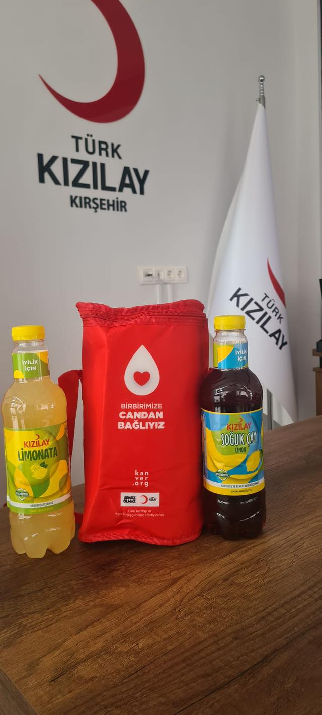 623928237 901126529232052 1071664484099788992 N-1