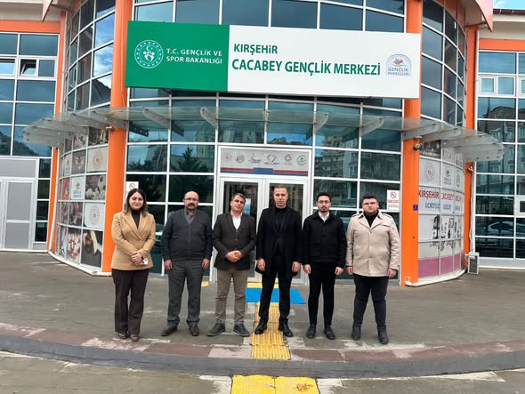 624114777 2790499937969807 97687521120696242 N