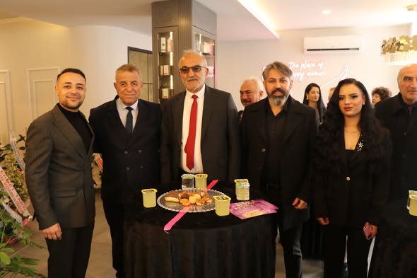 624114953 1422756915869799 8012590518733871617 N