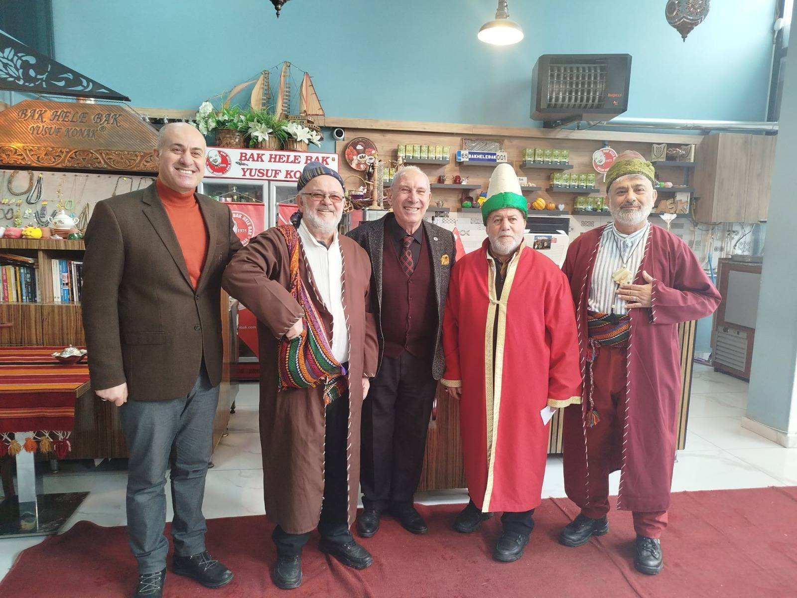 624132436 1711493483545781 5158058953877445251 N