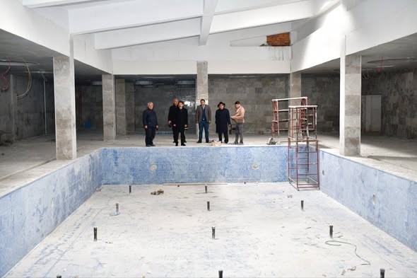 624202311 1709831750378621 8764991864073119898 N