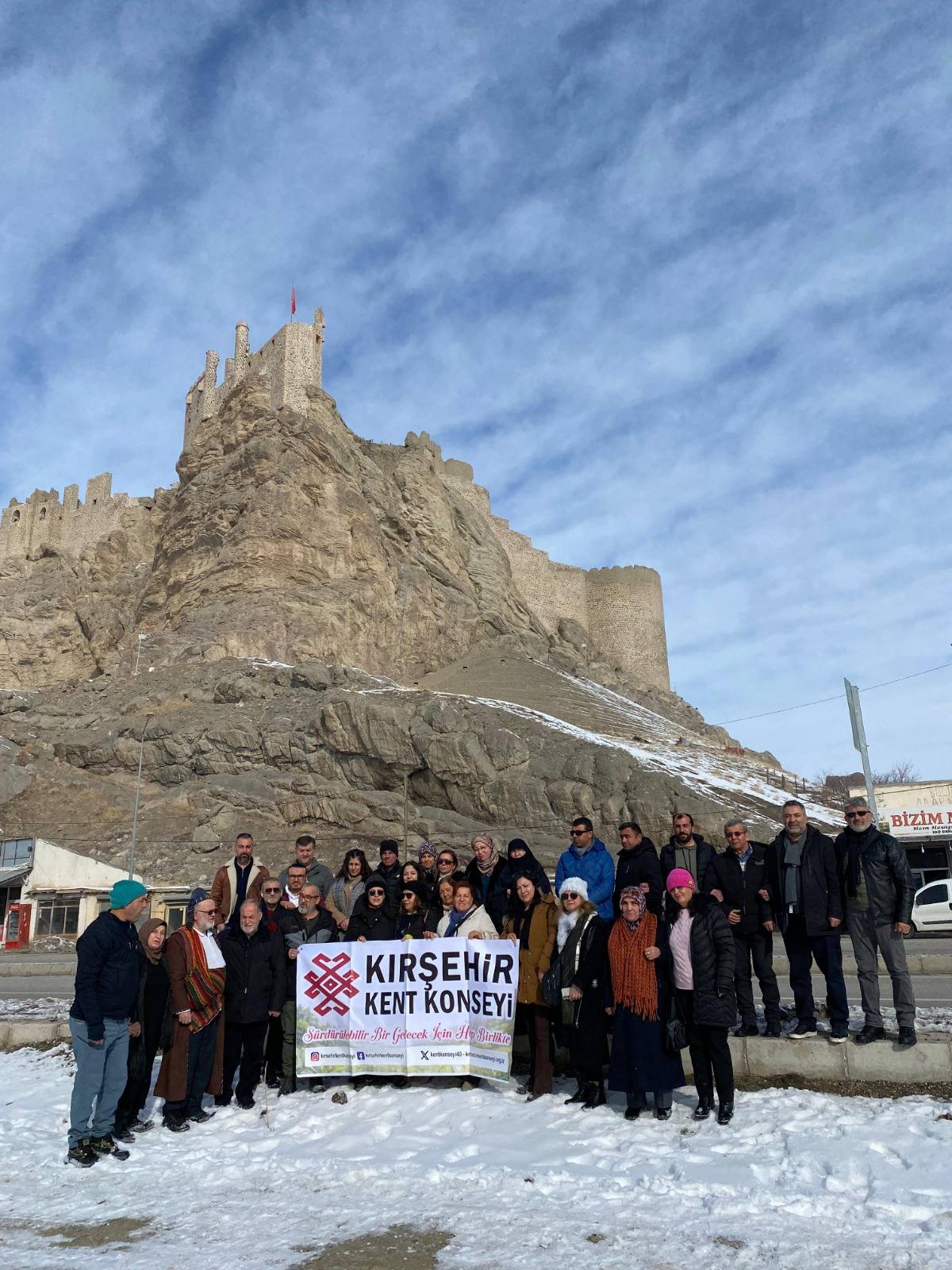 624262365 1711493293545800 3554225209406275691 N