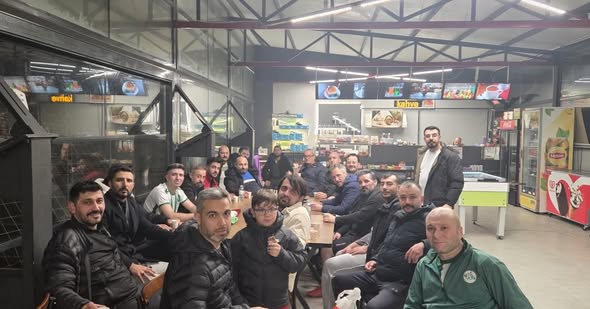 624283720 18557658061028174 3972399037918810963 N