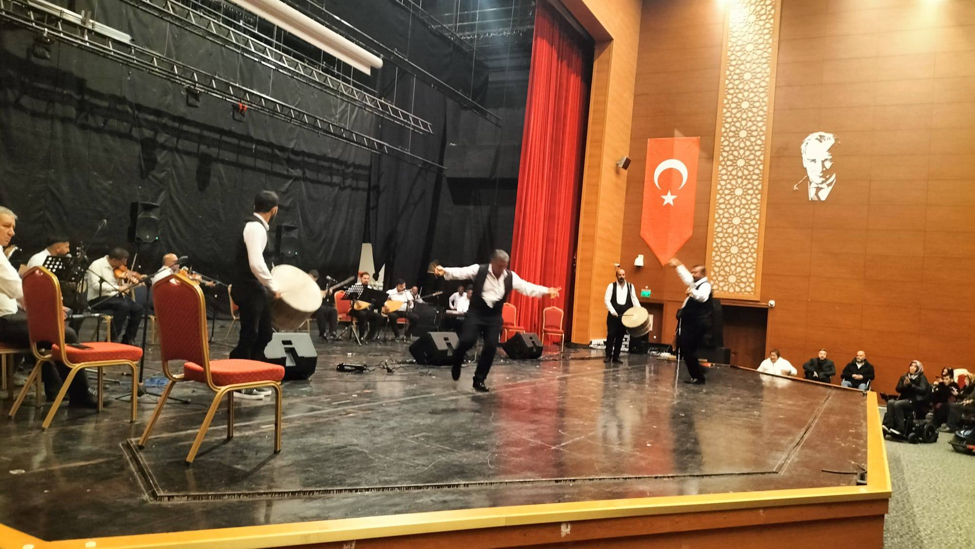 624290174 4120143238203113 6005592535719284005 N