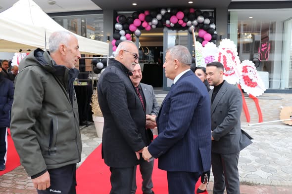 624351660 1422756962536461 1363454130229164278 N