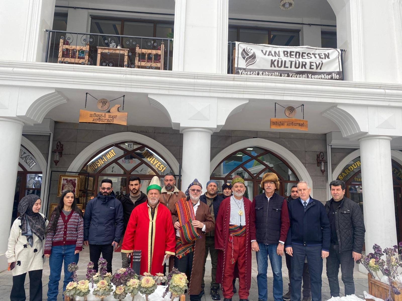 624359996 1711493516879111 1218388144995989385 N