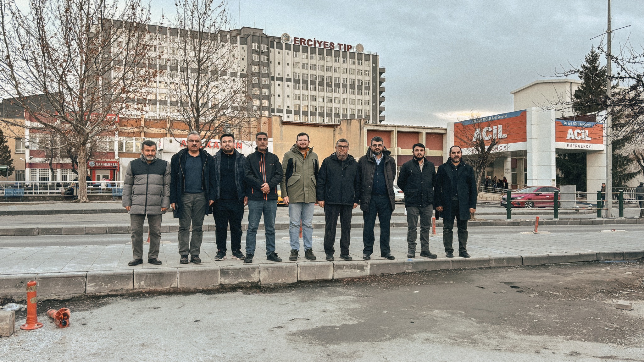 624411373 903642368837100 4435056168076445059 N