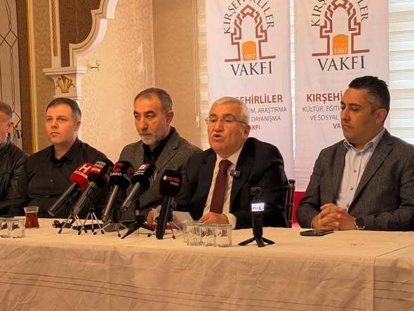 624764367 18336951343241378 163864341008416259 N