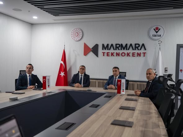 624839499 1712123296816133 5399692859314688228 N