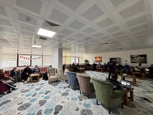 624847153 18326176531219328 3529213513214439879 N