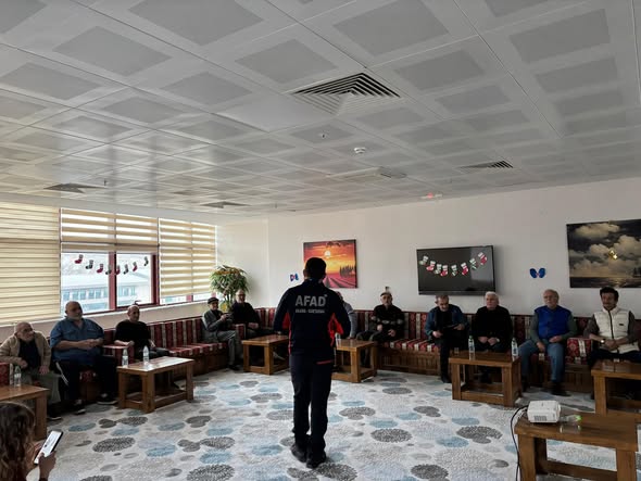 625049772 18326176561219328 6991333659865531466 N